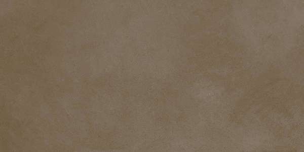 Tandem-R Moka R10 60x120 (1200x600)