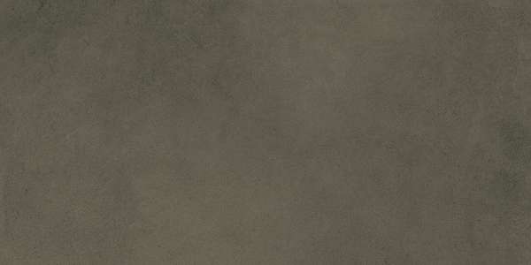 Tandem-R Antracita R12 60x120 (1200x600)