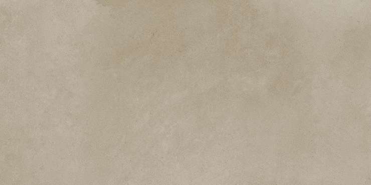 Вивес Tandem Tandem-R Beige R12 60x120