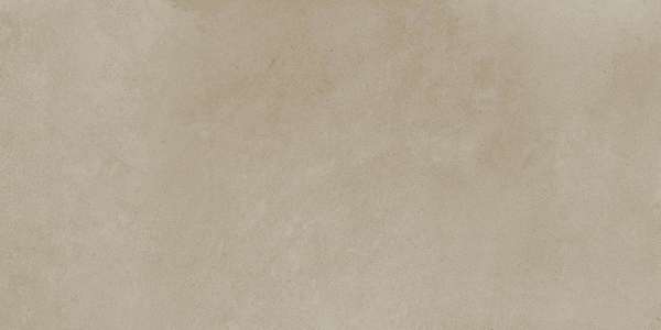 Tandem-R Beige R12 60x120 (1200x600)