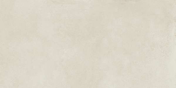 Tandem-R Blanco R12 60x120 (1200x600)