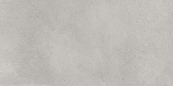 Tandem-R Ceniza R12 60x120 (1200x600)