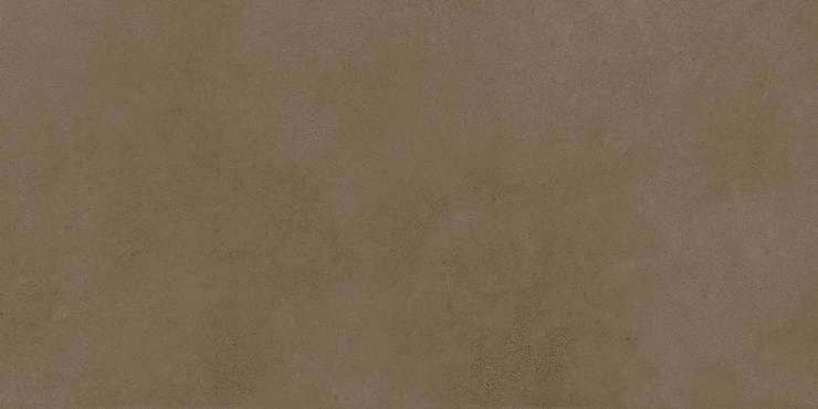 Вивес Tandem Tandem-R Moka R12 60x120