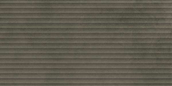 Velasca-R Antracita 60x120 (1200x600)