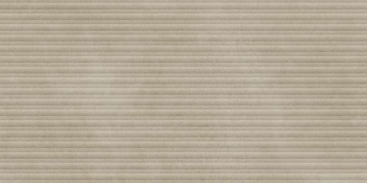 Вивес Tandem Velasca-R Beige 60x120