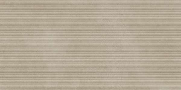 Velasca-R Beige 60x120 (1200x600)
