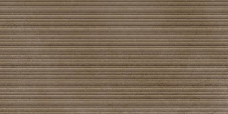 Вивес Tandem Velasca-R Moka 60x120