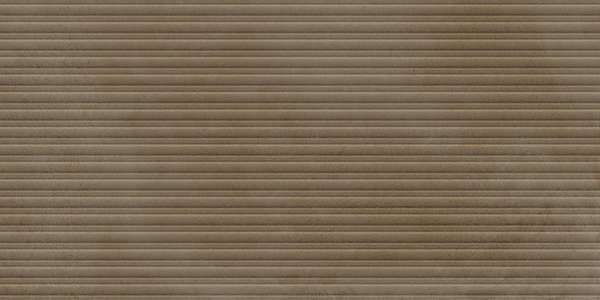Velasca-R Moka 60x120 (1200x600)