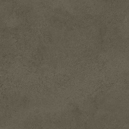 Вивес Tandem Tandem-R Antracita 59.3x59.3