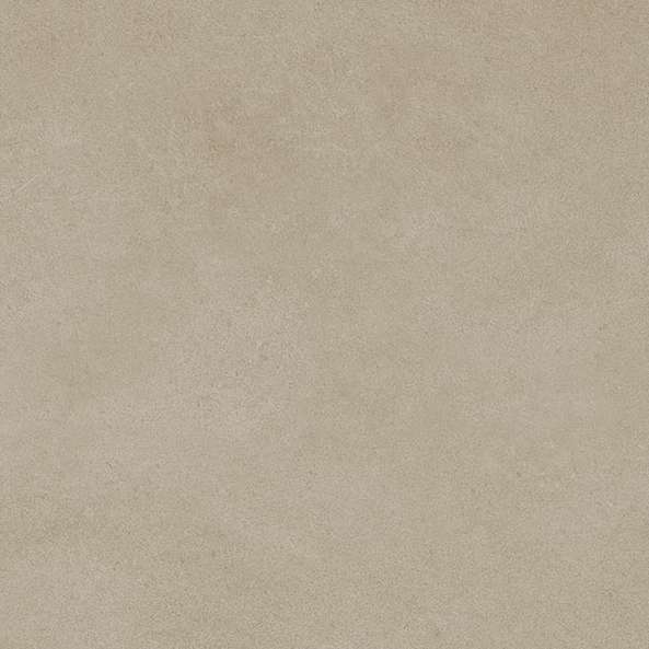 Tandem-R Beige 59.3x59.3 (593x593)