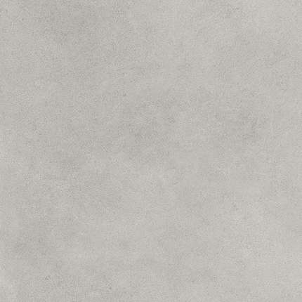 Вивес Tandem Tandem-R Ceniza 59.3x59.3