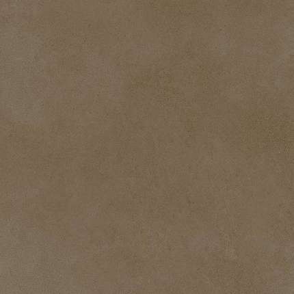 Вивес Tandem Tandem-R Moka 59.3x59.3