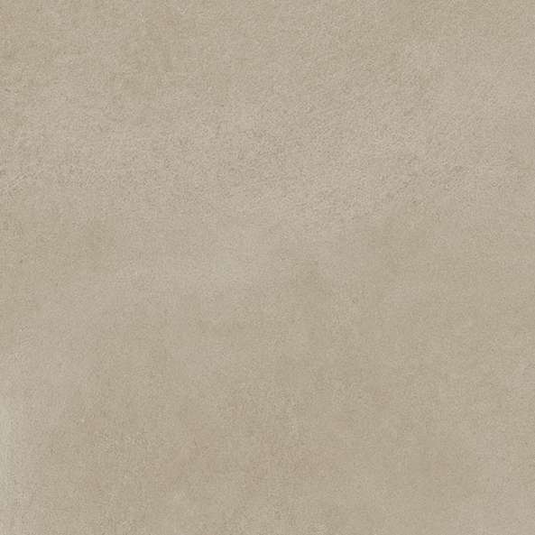 Tandem-R Beige R10 59.3x59.3 (593x593)