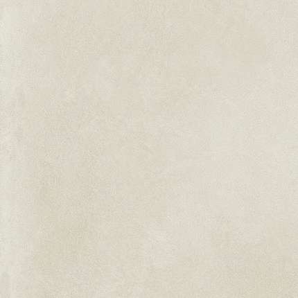 Вивес Tandem Tandem-R Blanco R10 59.3x59.3