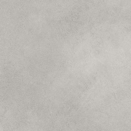 Вивес Tandem Tandem-R Ceniza R10 59.3x59.3