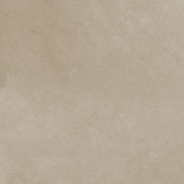 Tandem-R Beige R12 59.3x59.3 (593x593)