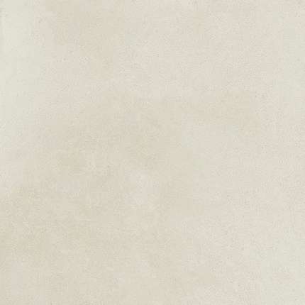 Вивес Tandem Tandem-R Blanco R12 59.3x59.3