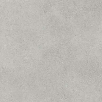 Вивес Tandem Tandem-R Ceniza R12 59.3x59.3