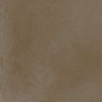 Вивес Tandem Tandem-R Moka R12 59.3x59.3