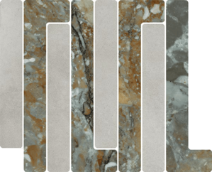 Mosaico Trellick Tassili Ceniza 30x24.2 (300x242)