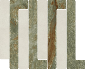 Mosaico Trellick Faroe Blanco 30x24.2 (300x242)
