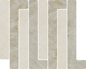 Mosaico Trellick Uyuni Blanco 30x24.2 (300x242)