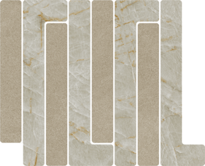 Mosaico Trellick Uyuni Beige 30x24.2 (300x242)