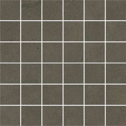 Вивес Tandem Mosaico Antracita 30x30