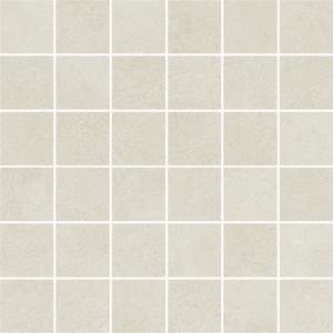 Mosaico Blanco 30x30 (300x300)
