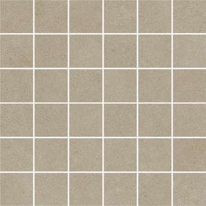 Mosaico Beige 30x30 (300x300)