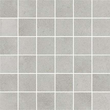 Вивес Tandem Mosaico Ceniza 30x30