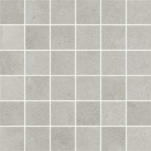 Mosaico Ceniza 30x30 (300x300)