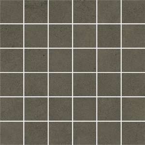 Mosaico Antracita R10 30x30 (300x300)