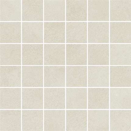 Вивес Tandem Mosaico Blanco R10 30x30