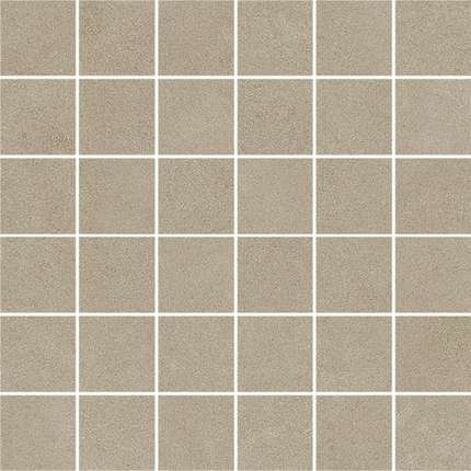 Вивес Tandem Mosaico Beige R10 30x30