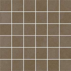 Mosaico Mokka R10 30x30 (300x300)
