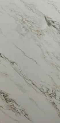 Визави Butterfly ZA-B12606 PR 1200x600x9