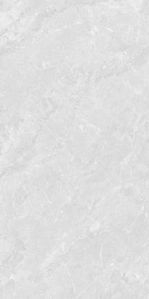 Визави Butterfly ZA-B12638 PR 1200x600x9