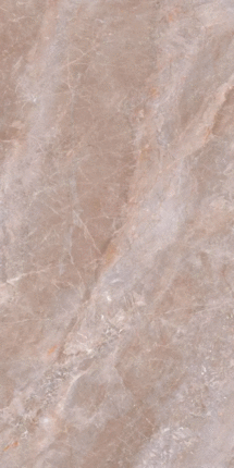 Визави Butterfly ZA-B12639 PR 1200x600x9