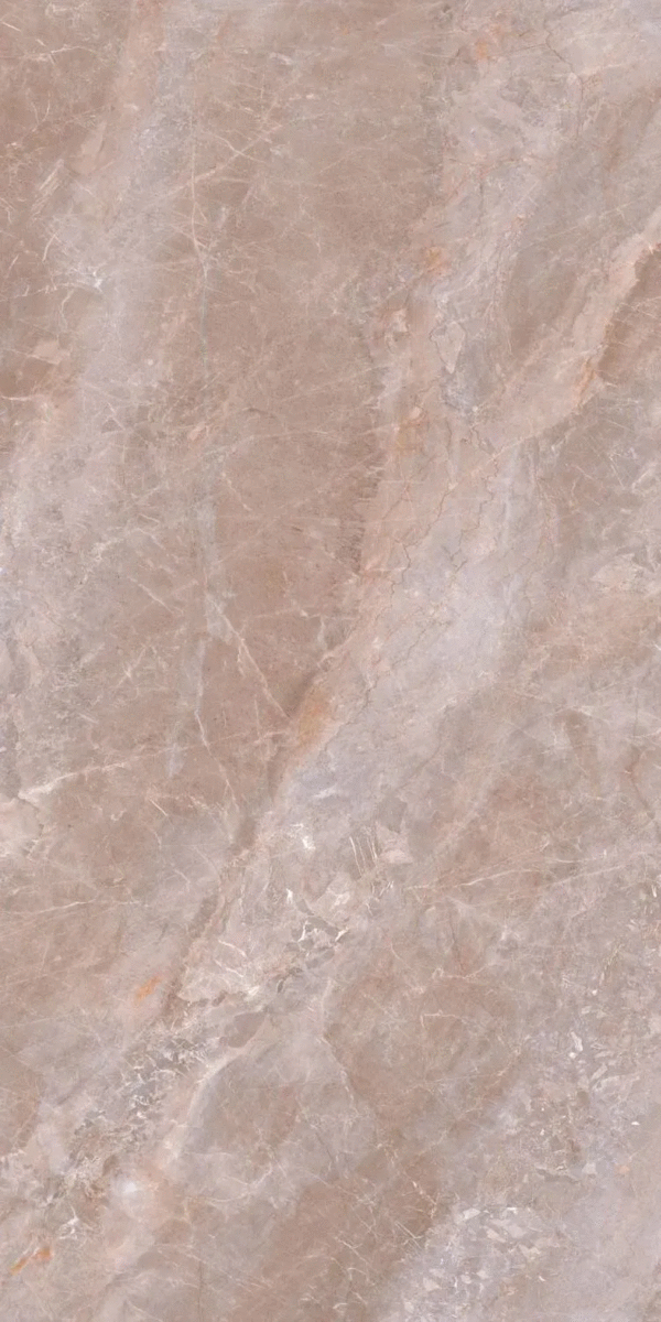 ZA-B12639 PR 1200x600x9 (600x1200)
