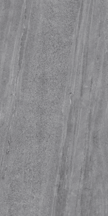 Визави Butterfly ZA-B12909 MR 1200x600x9