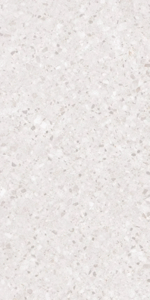 Визави Butterfly ZA-B12514 MR 1200x600x9