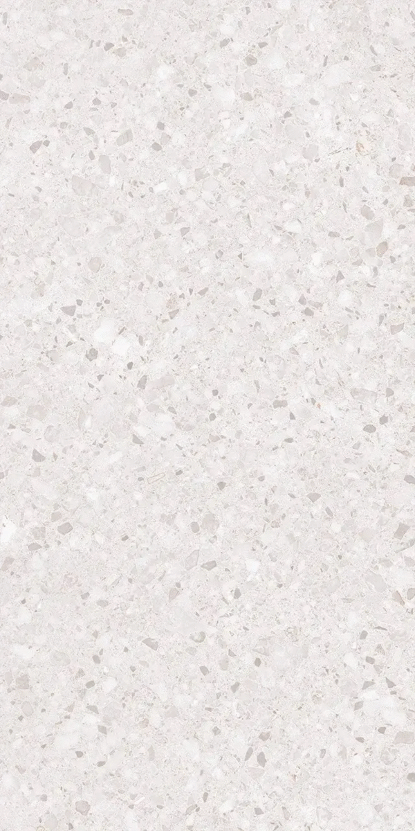 Настенная плитка Vizavi ZA-B12514 Butterfly MR 1200x600x9 (600x1200)