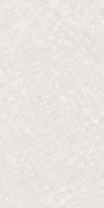 Визави Butterfly ZA-B12517 MR 1200x600x9