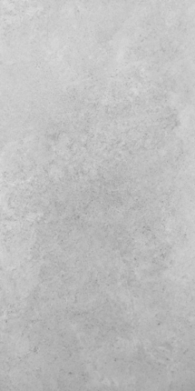 Визави Butterfly ZA-BJ12596 Карвинг 1200x600x9