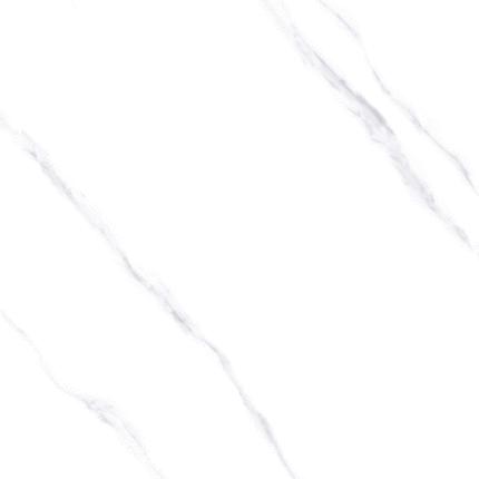 Vizavi Butterfly ZA-B60305 MR 60x60x9