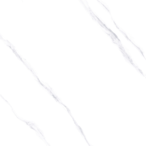 Керамогранит Vizavi ZA-B60305 Butterfly MR 600x600x9 (600x600)