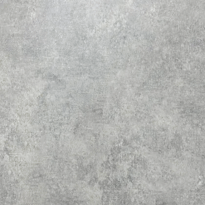 Керамогранит Vizavi ZA-B60328 Butterfly MR 600x600x9 (600x600)