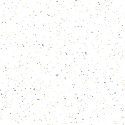 Vizavi Butterfly ZA-B60332 MR 60x60x9