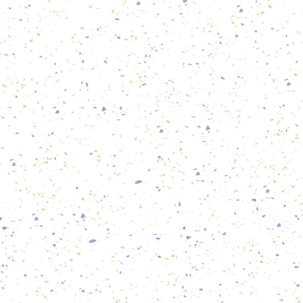 Керамогранит Vizavi ZA-B60332 Butterfly MR 600x600x9 (600x600)